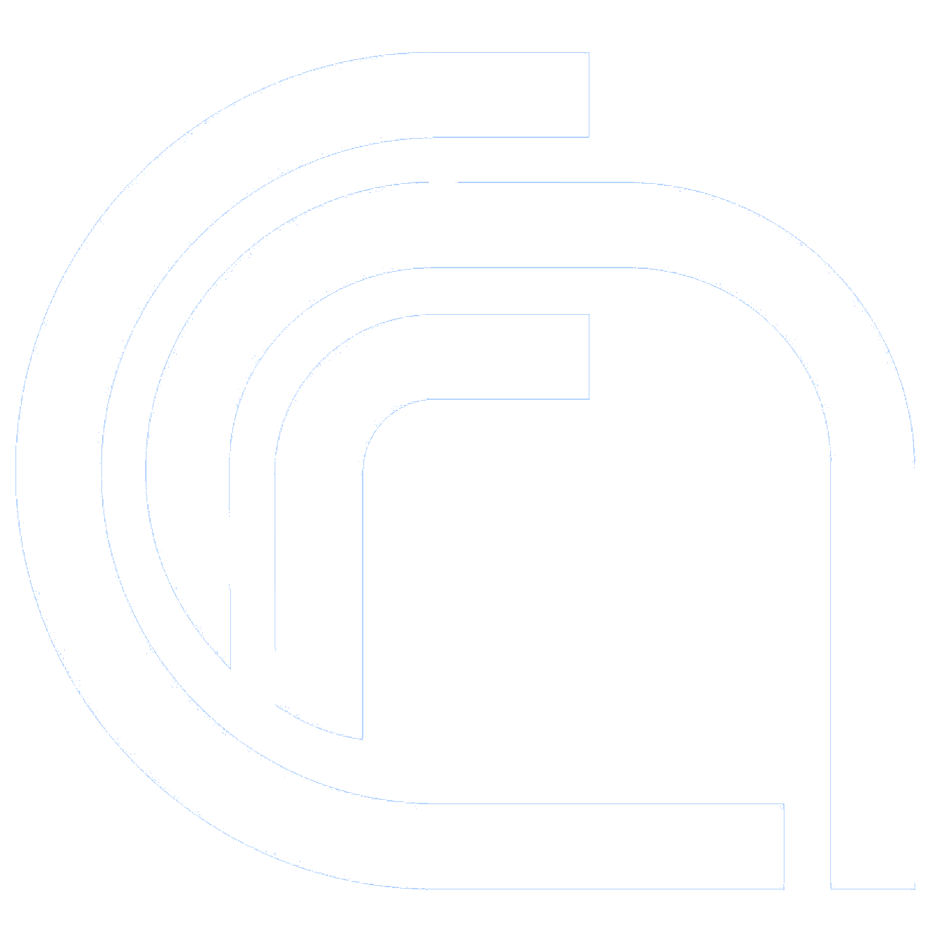 Pagina Iniziale