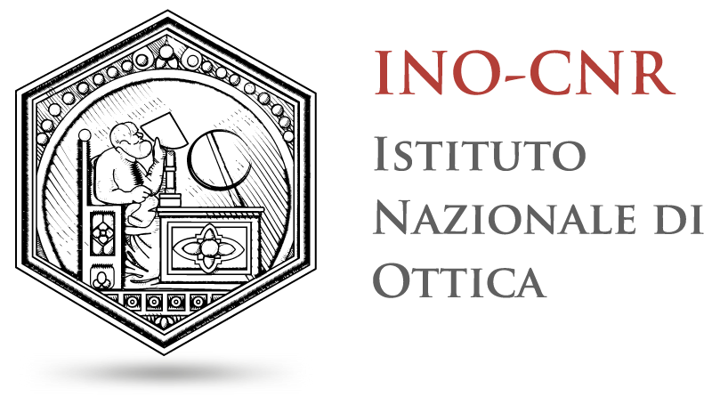 INO Annual Symposium 2016