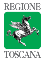 regione