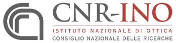 Il CNR INO è tra gli Enti che collaborano con Fondazione Strozzi in occasione della mostra “Olafur Eliasson. Nel suo tempo”
