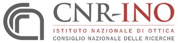 Pagina Iniziale