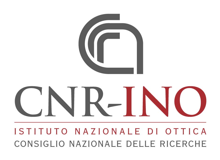National Institute of Optics - CNR