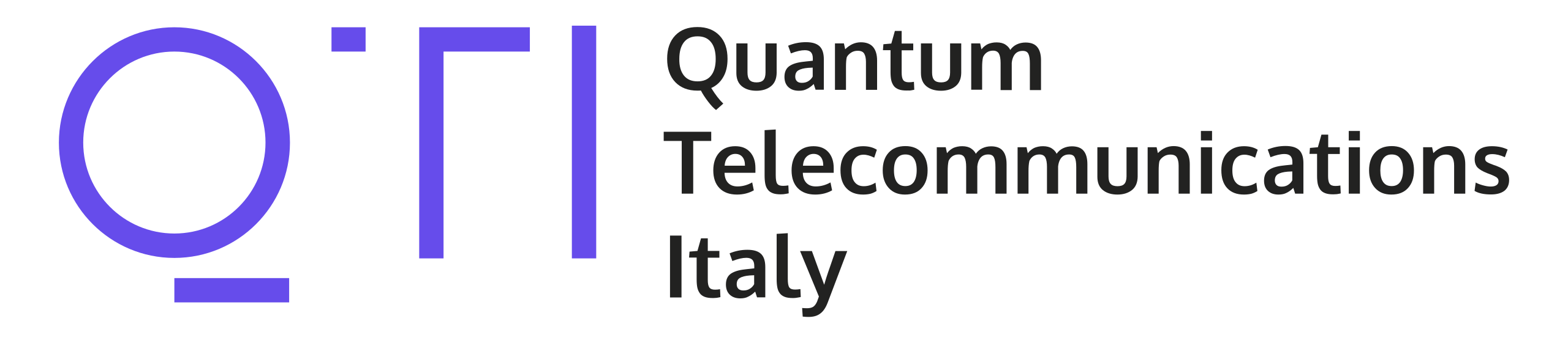 Logo-QTI.svg