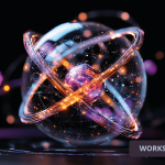 Workshop on Quantum Technologies for high performance computiing, will be held in Pula (Sardinia) on 1st and 4th August 2025