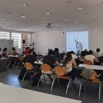 Lesson at the Summer school on Many-Body Correlations in Quantum Technologies, held in Pula from July 28 to August 8, 2025. The summer school is part of the ERC project QLR-Net Quantum Long-Range Networks